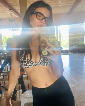 victoria-justice-1 photo #662 photo n 662