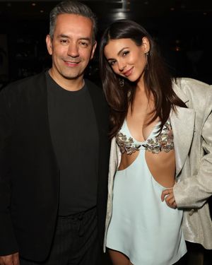 victoria-justice-1 photo #528 photo n 528