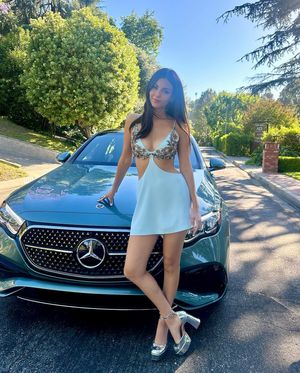 Victoria Justice N16