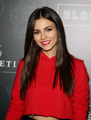victoria-justice-1 photo #196 photo n 196