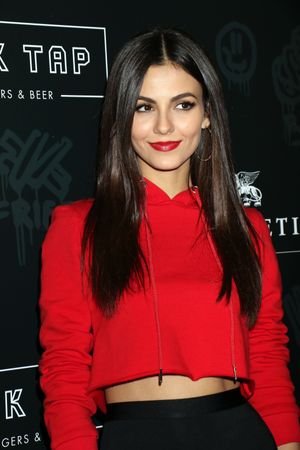 victoria-justice-1 photo #197 photo n 197