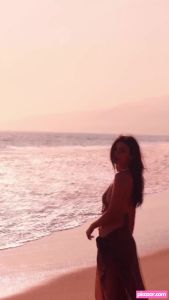 victoria-justice-1 video #548 photo n 548