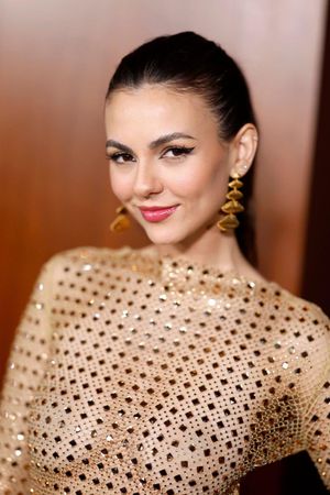 victoria-justice-1 photo #25 photo n 25
