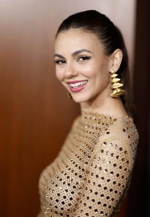 victoria-justice-1 photo #38 photo n 38
