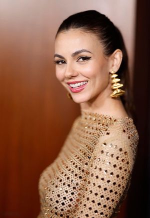 victoria-justice-1 photo #41 photo n 41