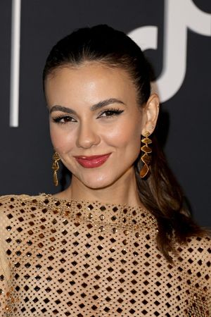victoria-justice-1 photo #34 photo n 34