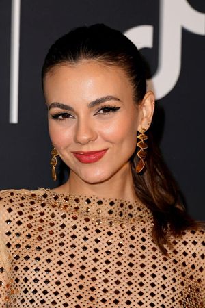 victoria-justice-1 photo #35 photo n 35