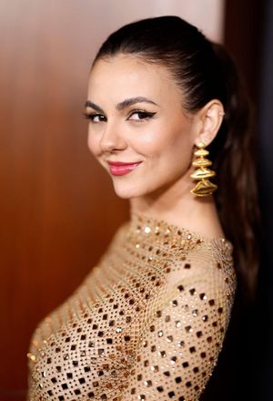 victoria-justice-1 photo #43 photo n 43