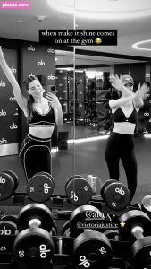 victoria-justice-1 video #6 photo n 6