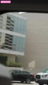 victoria-justice-1 video #7 photo n 7