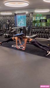 victoria-justice-1 video #4 photo n 4