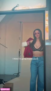 victoria-justice-1 video #8 photo n 8
