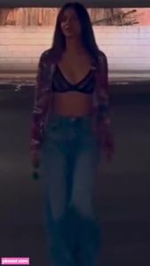 victoria-justice-1 video #1 photo n 1