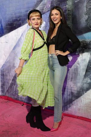 victoria-justice-1 photo #276 photo n 276