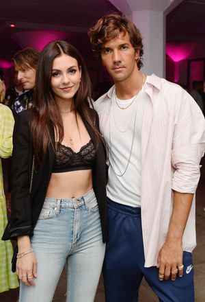 victoria-justice-1 photo #289 photo n 289