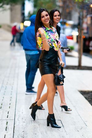 victoria-justice-1 photo #287 photo n 287