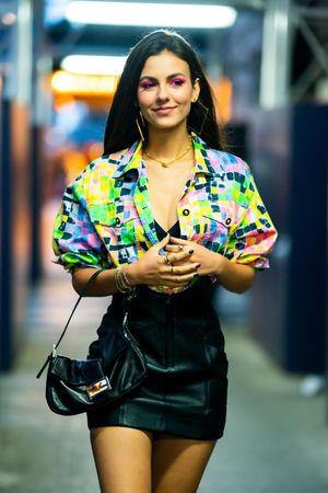 victoria-justice-1 photo #309 photo n 309