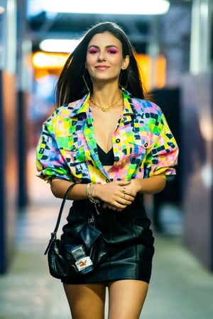 victoria-justice-1 photo #286 photo n 286