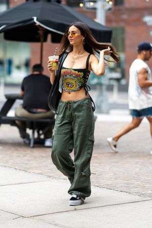 victoria-justice-1 photo #599 photo n 599