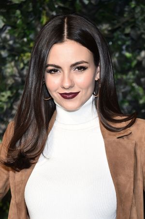 victoria-justice-1 photo #137 photo n 137
