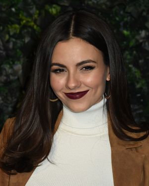 victoria-justice-1 photo #169 photo n 169