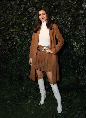 victoria-justice-1 photo #133 photo n 133