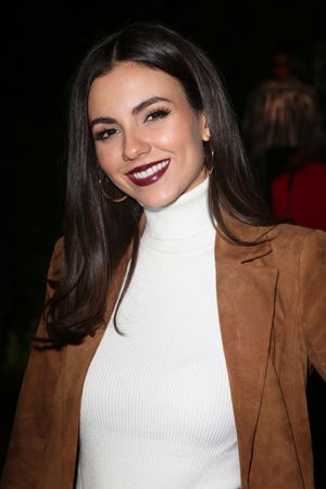 victoria-justice-1 photo #123 photo n 123
