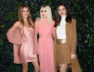 victoria-justice-1 photo #158 photo n 158