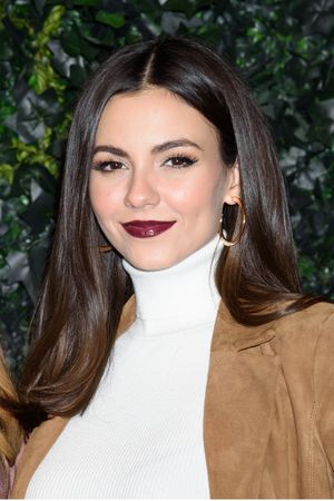 victoria-justice-1 photo #160 photo n 160