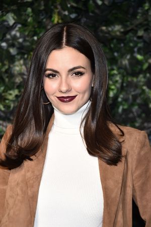 victoria-justice-1 photo #149 photo n 149