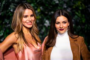 victoria-justice-1 photo #139 photo n 139