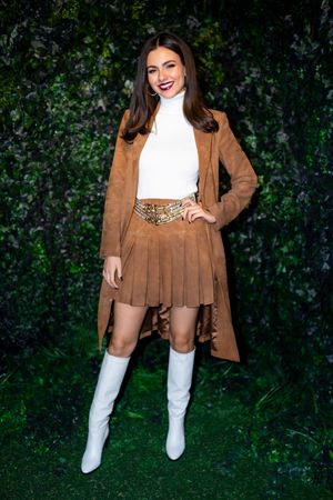 victoria-justice-1 photo #154 photo n 154