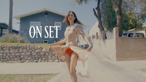 victoria-justice-1 photo #577 photo n 577