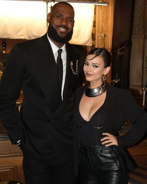 victoria-justice-1 photo #659 photo n 659