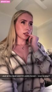 wettmelons-1 video #1277 photo n 1277