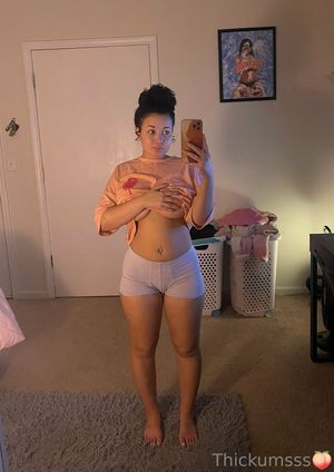 big-juicey-bootyy photo #153 photo n 153