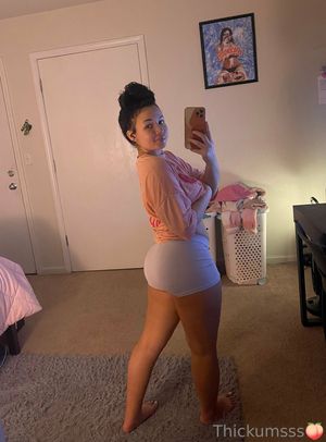 big-juicey-bootyy photo #177 photo n 177