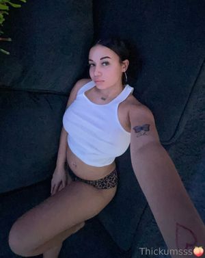 big-juicey-bootyy photo #159 photo n 159