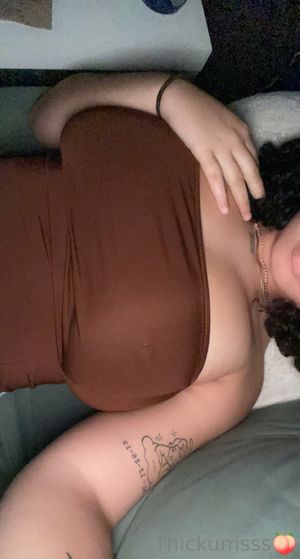 big-juicey-bootyy photo #27 photo n 27