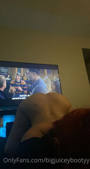 big-juicey-bootyy photo #53 photo n 53