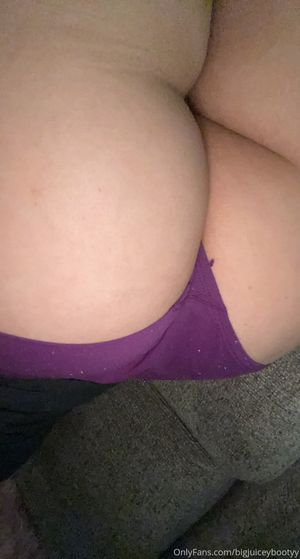 big-juicey-bootyy photo #57 photo n 57
