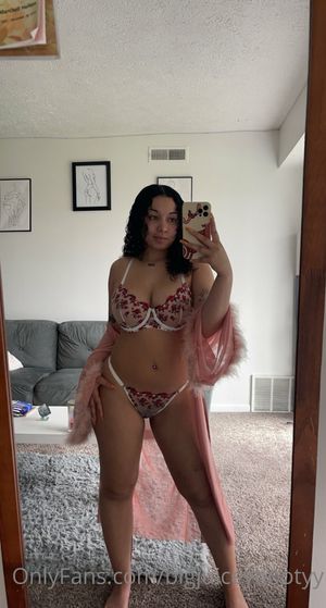 big-juicey-bootyy photo #58 photo n 58