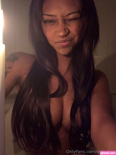 Dolllyfied  - Image