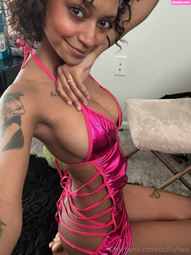 Dolllyfied  - Image