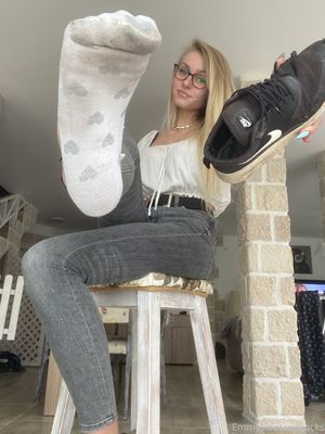 emmysfeetandsocks-1 photo #220 photo n 220