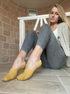 emmysfeetandsocks-1 photo #363 photo n 363