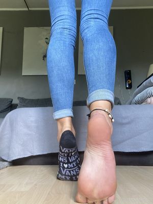 emmysfeetandsocks-1 photo #96 photo n 96