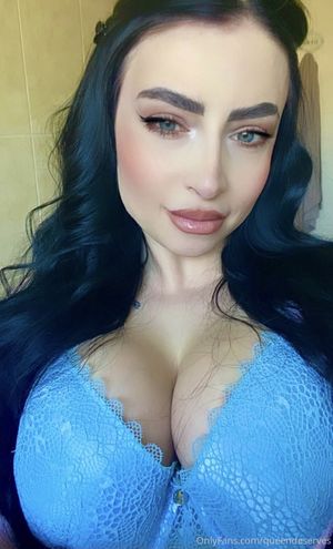queendeserves photo #166 photo n 166
