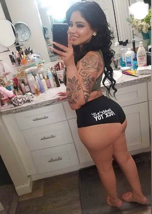 therealjbooty-1 photo #1 photo n 1