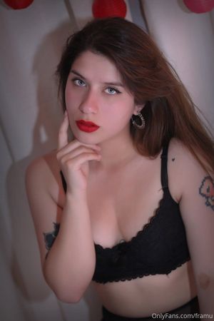 elfadesangre photo #42 photo n 42